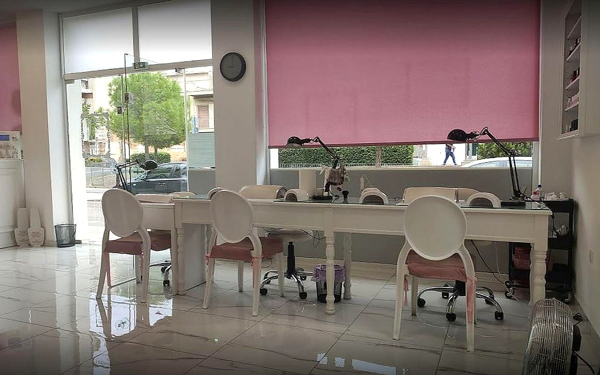 Nail studio Angel Nails